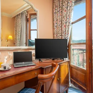 visit hotel
