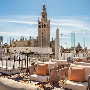 4* Hotel Eurostars Boutique